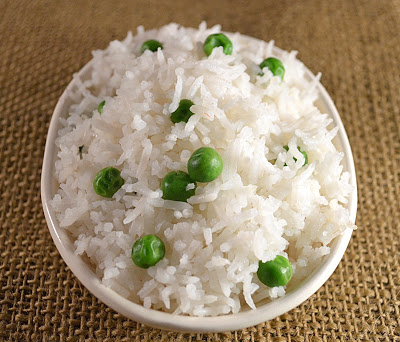 rice 8